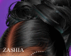 Tamar Black & Bling V2