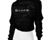 Blvck T=Shirt