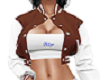 Elite Family Top Aly
