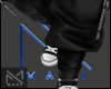 M|Tactic Black Bundle