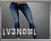 [DM] Jeans