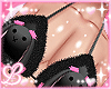 ✿Bunny Top BK✿