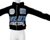 ʀ. DELUXE F.