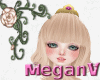 M | Aurora Crown Kids