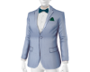 ~SAS FUIX V7