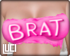 !L! Brat