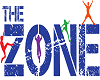The Zone Sign