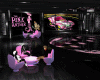 [m4lk] Pink Panther Room