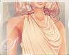 Greek Goddess *Nude*