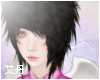 Cute Black Hair
