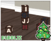 Kids Xmas Blocks