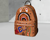 MCM.Bape.Backpack