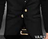 VT | Skal Suit