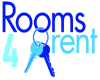 Rooms4Rent LLC.