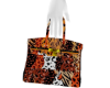 birkin jungle