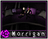 Mor+Lavender Dreams Couc