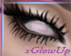 Gl Wash Pink M/F