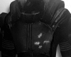 Wanderer Armor