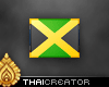 iFlag* Jamaica