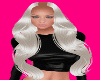 Plutonium Isabel Addon