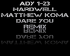 (🕳) Audiotricz Remix
