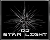 DJ Star Light white [XR]