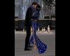 In Love With You Kiss