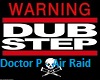 Doctor P - Air Raid [P2]