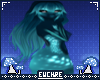 !E- Luma Hair v2