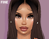 F. Anita Brown