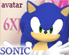 SONIC