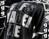 GRIFE SHIRT