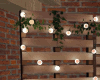 !L! Pallets Room