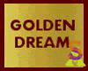 GOLDEN DREAM CLUB