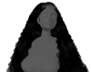 REBA BLACK