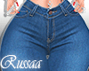R ♡ Jeans #3