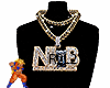 New NLB Chain