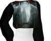 Castle Hoodie 50