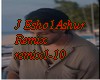 remix J Esho