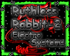 DJ_Ruthless Rabbit 2