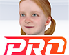 (A1) NPC NEW  ANIM KID