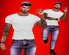 Relax Avatars