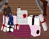  GIFTS