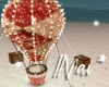 N| Christmas Globe