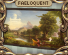 F:~ Youth