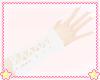 ♡ yawn