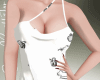 Stamped Sexy dress