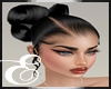PAULA BLACK  v2 ℰ