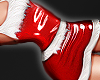 RLS | Santa Dress
