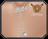 [ang]2024 Necklace S